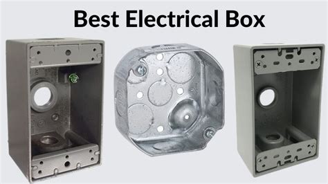 best electrical boxes|types of electrical boxes uk.